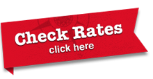 check rates hotel sevilla havana