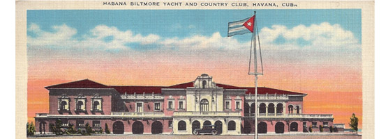 Biltmore-Country-Club-Havana